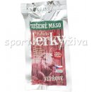 Jihočeské Jerky vepřové natur 23g