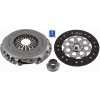 SACHS Spojková sada 3000 970 139