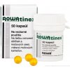 Rowatinex cps.mol.1 x 50