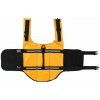 Merco Dog Swimmer plávacia vesta pre psa žltá (XS)