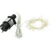 RXL 382 Nano 100LED 7,4m RDCW TM RETLUX
