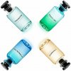 Louis Vuitton - Male Essentials Set 5ml