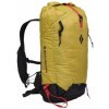 Black Diamond CIRQUE 25 žltá M/L