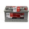 FIAMM FIAMM Titanium Pro 12V 85Ah 760A L4B 85P