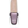 Notino Gel Effect Nail Polish lak na nechty s gélovým efektom 605 Sprinkle 10 ml