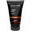 EcoLatier Balzam na holenie Perfect Glide - 150 ml -