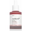 Medicube PDRN Pink Peptide Serum 30 ml