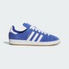 adidas Originals Campus ADV | JP8204 | Modrá | 43 1/3