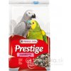 Versele-Laga Prestige Premium Parrots 1 kg