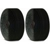 FIZIK Tempo Bondcush Soft
