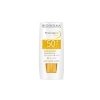 BIODERMA Photoderm Tyčinka na pery a citlivé miesta SPF 50+ 8g