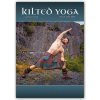 Kilted Yoga A3 Calendar 2025