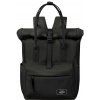 American Tourister Urban Groove UG Black 16 l
