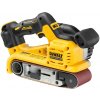 DeWALT DCW220NT