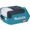 Makita ML011G