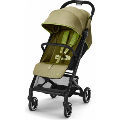 Cybex Gold Beezy Nature Green 2024