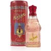 Versace Red Jeans toaletná voda pre ženy 75 ml
