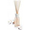 Tescoma Vonný difuzér FANCY HOME 120 ml, Svieža bavlna
