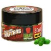 Benzár Mix Pro Corn Wafters Midi Mušľa Plochá Wafters 30ml