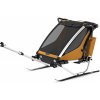 Thule Chariot Sport 2 double