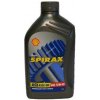 SHELL Spirax S6 AXME 75W-90 (ASX) 1L