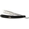 Böker Britva Pro Barberette Black Böker Manufaktur