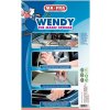 WENDY MAGICKÁ ŠPONGIA