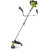 Fieldmann FZS 3020-B