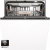 GV673A66 vstavaná umývačka riadu GORENJE