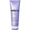 Milk Shake Silver Shine kondicionér 250 ml