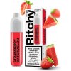 Ritchy Strawberry Watermelon 20 mg 700 poťahov 1 ks