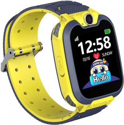kondóm že krava neogo smartwatch q90 smart hodinky pre deti modré realita  kalendár detské ihrisko