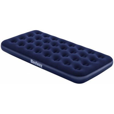 Bestway Air Bed Klasik Twin 67001 188 x 99 x 22 cm