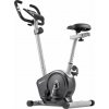 Hop-Sport HS-2050H Sonic