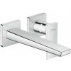 HansGrohe 32525000