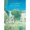 Le Gardien des étoiles T1