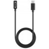 POLAR Charge 2.0 USB-C