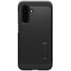 Obal Spigen Tough Armor Samsung Galaxy A36 5G A366 čierny