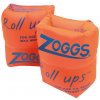 Dětské plavecké rukávky Zoggs Roll-ups 1-6 let