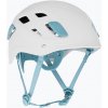 Dámska lezecká prilba Black Diamond Half Dome alloy