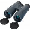 Levenhuk New Karma Plus 16x50