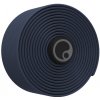 Omotávka ERGON BT Allroad Space Blue