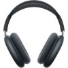 Apple AirPods Max 2 (2024) bezdrôtové slúchadlá tmavo atramentové (MWW43ZM/A)
