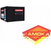 Kamoka F203101 Vzduchový filter