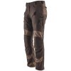 Blaser Endurance nohavice