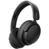 NICEBOY STELLAR ONYX BLACK