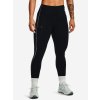 Dámske legíny Under Armour Train CW Legging-BLK XS