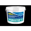 Stachema POROSTOP S kryštalická izolácia na báze cementu - 20kg