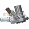 Puzdro termostatu ORIGINAL IMPERIUM 90756