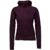 Black Diamond Coefficient LT Hybrid Hoody Women